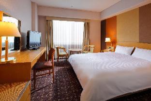 Miyako Hotel Kyoto Hachijo : photo 1 de la chambre room #17981443