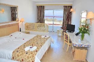 Marhaba Royal Salem - Family Only : photo 1 de la chambre room #17307615