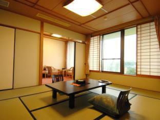 Arima Onsen Taketoritei Maruyama : photo 3 de la chambre room #76835727