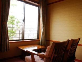 Arima Onsen Taketoritei Maruyama : photo 5 de la chambre room #76835727