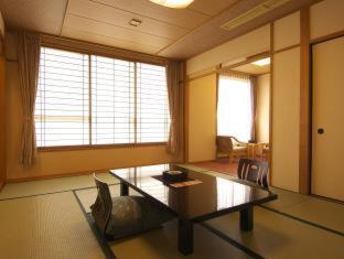 Arima Onsen Taketoritei Maruyama : photo 6 de la chambre room #76835727