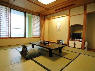 Arima Onsen Taketoritei Maruyama : photo 8 de la chambre room #76835727