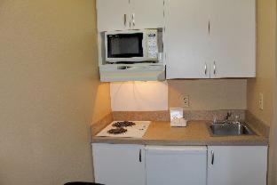 Extended Stay America Suites - Albuquerque - Airport : photo 3 de la chambre room #51896515