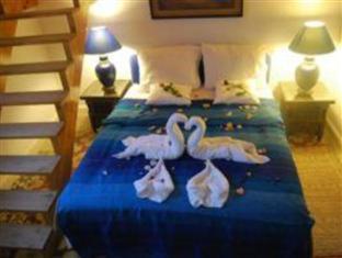 Riad Dar Zayna : photo 1 de la chambre room #26315809