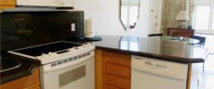 Manhattan Tower Apartment Hotel : photo 1 de la chambre room #104616436
