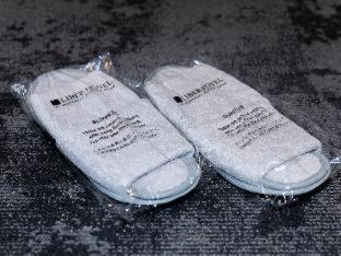 LIBER HOTEL Osaka : photo 6 de la chambre room #435222709