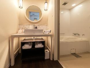 LIBER HOTEL Osaka : photo 8 de la chambre room #435222710