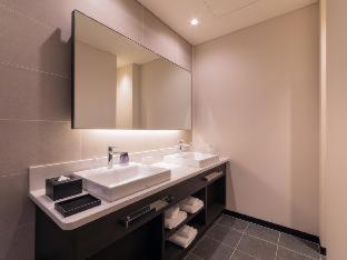 LIBER HOTEL Osaka : photo 2 de la chambre room #435222711