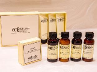 LIBER HOTEL Osaka : photo 4 de la chambre room #435222711