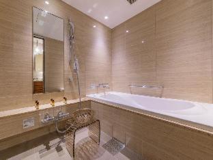 LIBER HOTEL Osaka : photo 4 de la chambre room #435222713