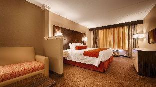 Sonesta Essential Orlando : photo 1 de la chambre room #5612428