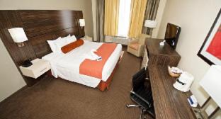 Sonesta Essential Orlando : photo 3 de la chambre room #5612428