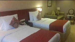 Donatello Hotel : photo 1 de la chambre room #6727827