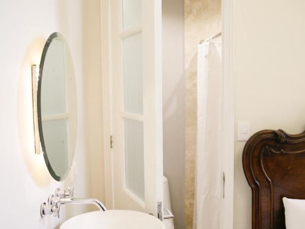 Casa Turin : photo 10 de la chambre chambre double