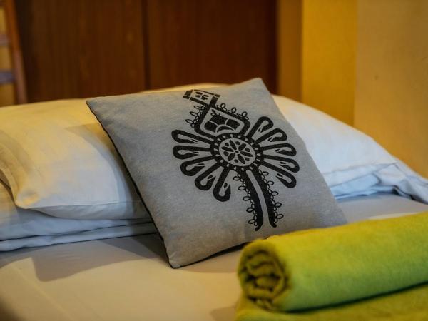 OW Zakopiec : photo 1 de la chambre chambre simple