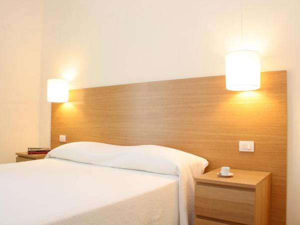 Corso Italia Suites : photo 10 de la chambre appartement 2 chambres (6 adultes)