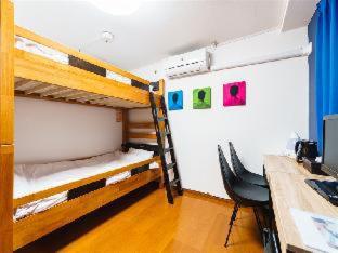 YAMATO by DOYANEN : photo 1 de la chambre room #421994621