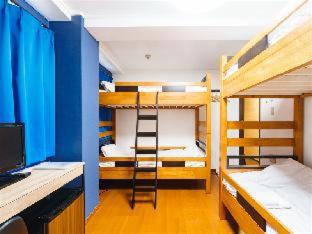 YAMATO by DOYANEN : photo 2 de la chambre room #421994621