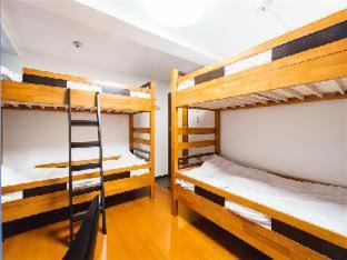 YAMATO by DOYANEN : photo 3 de la chambre room #421994621