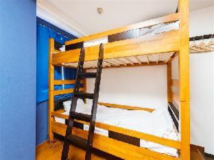 YAMATO by DOYANEN : photo 4 de la chambre room #421994621