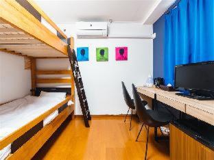 YAMATO by DOYANEN : photo 5 de la chambre room #421994621