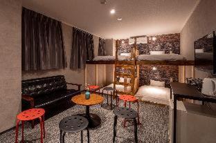 YAMATO by DOYANEN : photo 8 de la chambre room #421994622