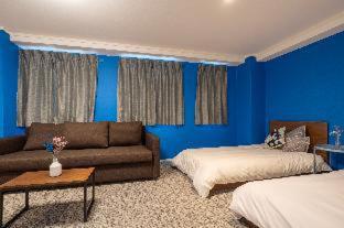 YAMATO by DOYANEN : photo 3 de la chambre room #421994623