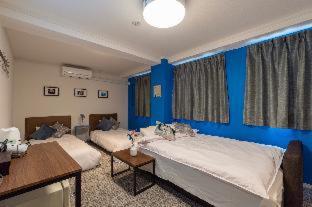 YAMATO by DOYANEN : photo 5 de la chambre room #421994623