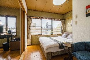 YAMATO by DOYANEN : photo 5 de la chambre room #421994624