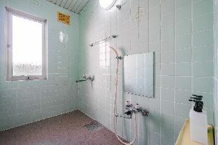 YAMATO by DOYANEN : photo 7 de la chambre room #421994624