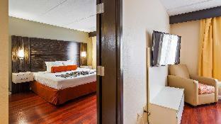 Sonesta Essential Orlando : photo 2 de la chambre room #5612429