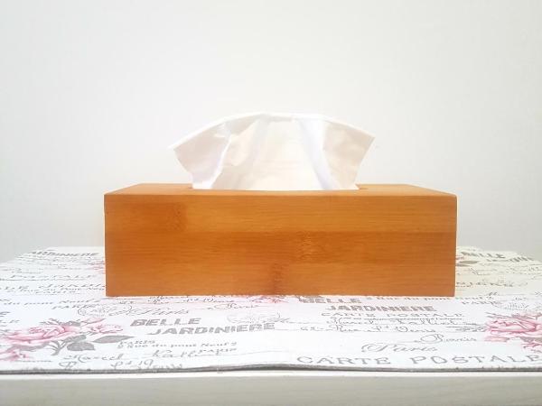 New Hostel Berlin Mitte FREE SNACK hot tea and coffee : photo 2 de la chambre lit simple dans dortoir de 3 lits