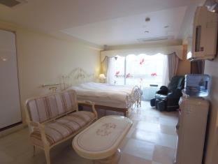 V Hotel (Adult Only) : photo 3 de la chambre room #151244403
