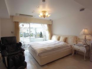 V Hotel (Adult Only) : photo 6 de la chambre room #151244403