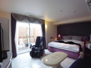 V Hotel (Adult Only) : photo 7 de la chambre room #151244403