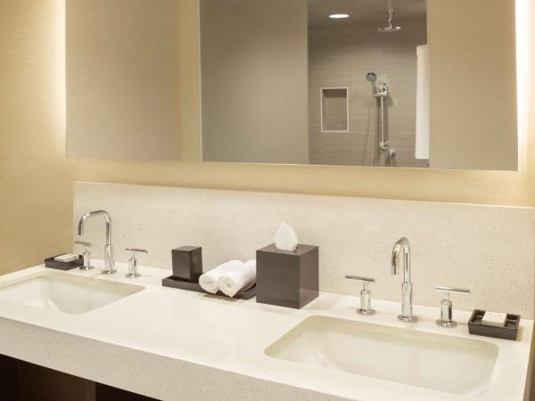Hyatt Regency Phoenix : photo 3 de la chambre suite vip