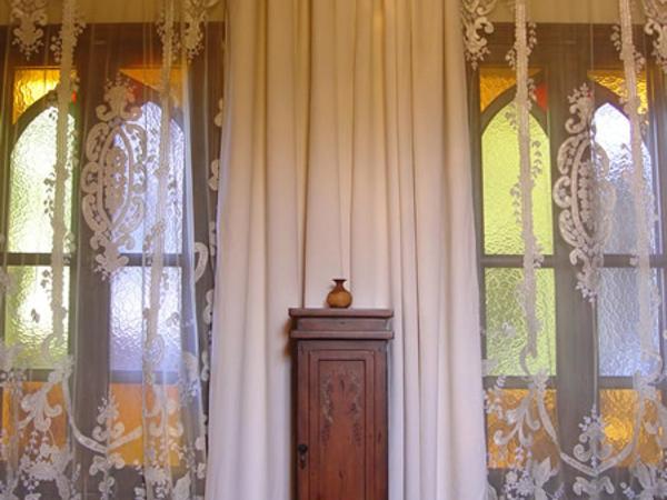 Spirit Of The Knights Boutique Hotel : photo 6 de la chambre suite rhodes 