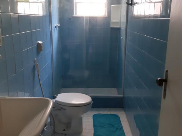 DS Hostel : photo 6 de la chambre lit dans dortoir 6 lits