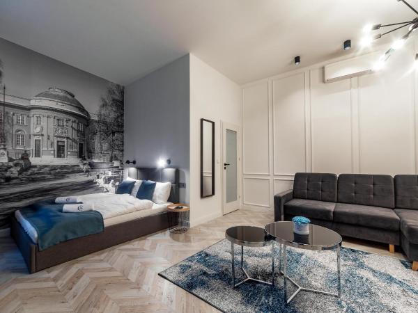 Catalog Boutique Rooms : photo 4 de la chambre studio supérieur