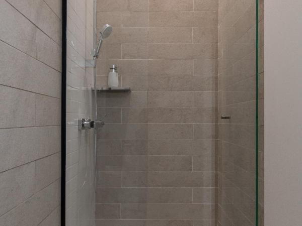 Troon of Athens Apartments : photo 9 de la chambre caliopes suite - no89