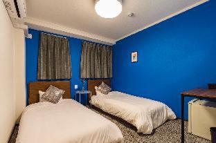 YAMATO by DOYANEN : photo 2 de la chambre room #421994625