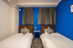 YAMATO by DOYANEN : photo 3 de la chambre room #421994625