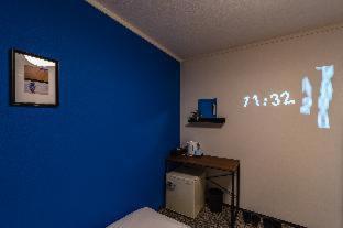 YAMATO by DOYANEN : photo 4 de la chambre room #421994625