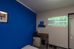 YAMATO by DOYANEN : photo 5 de la chambre room #421994625