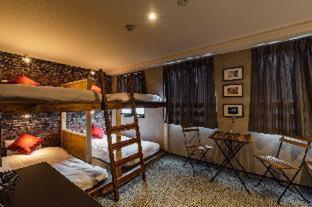 YAMATO by DOYANEN : photo 3 de la chambre room #421994626