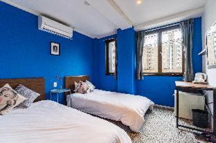 YAMATO by DOYANEN : photo 1 de la chambre room #421994627