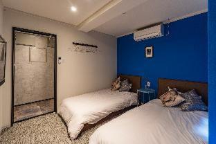 YAMATO by DOYANEN : photo 3 de la chambre room #421994627