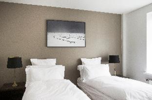 Hotel Ódinsvé : photo 1 de la chambre room #22398864