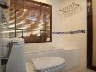 Juzi hotel : photo 1 de la chambre room #30079308