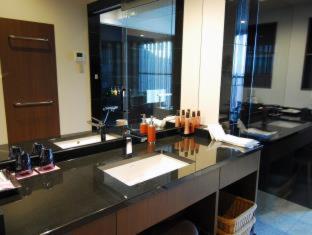 Arima Onsen Taketoritei Maruyama : photo 5 de la chambre room #76835731